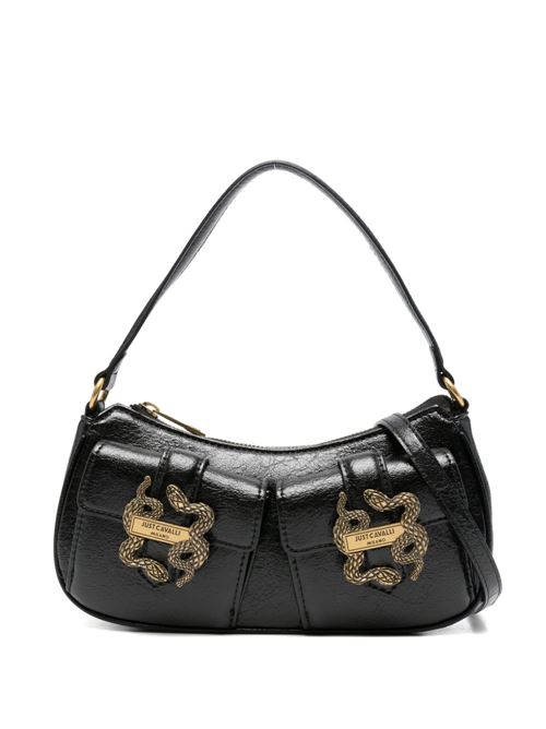 Borsa donna a spalla JUST CAVALLI | 79RA4BX1ZS969899